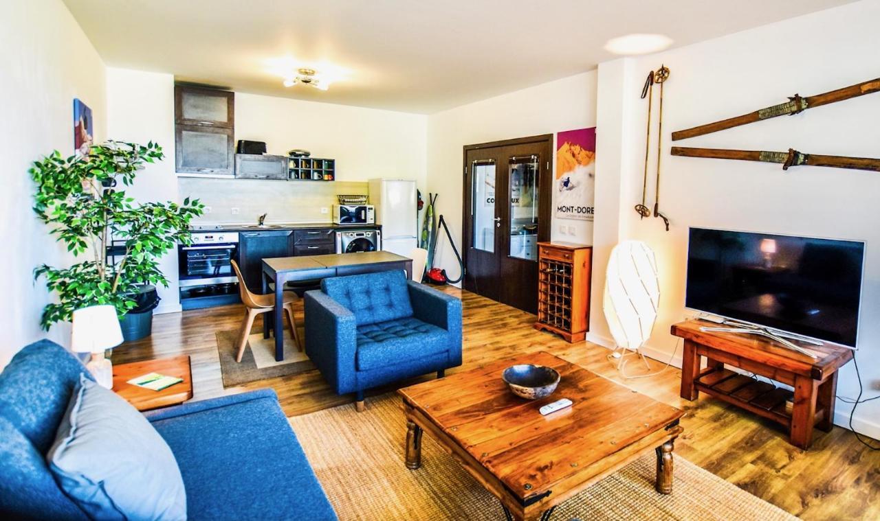 Bansko Royal Towers Apartments - Gondola View Екстер'єр фото